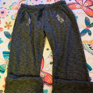 XS Yoga Pants